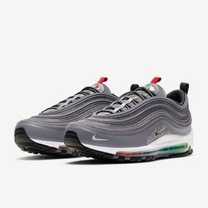 Nike Air Max 97 EOI